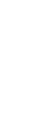 @炯̃zCgf[