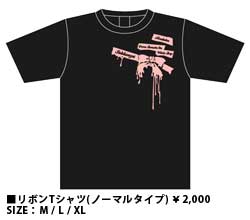 TVc(m[}^Cv)